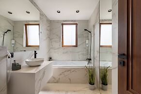 Urbio Private Suites