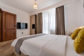 Urbio Private Suites