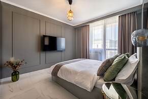 Urbio Private Suites