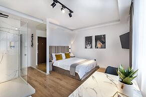 Urbio Private Suites