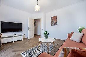 Urbio Private Suites