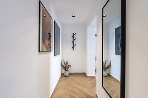 Urbio Private Suites