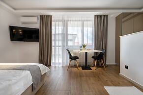 Urbio Private Suites