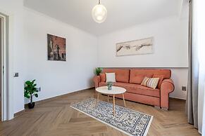 Urbio Private Suites