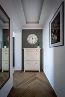 Urbio Private Suites