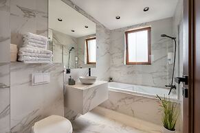 Urbio Private Suites