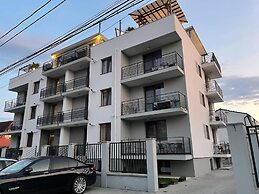 Urbio Private Suites