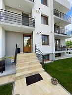 Urbio Private Suites