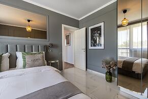 Urbio Private Suites