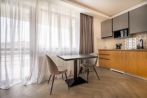 Urbio Private Suites