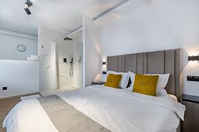 Urbio Private Suites