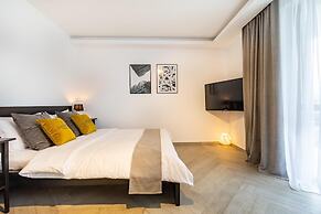 Urbio Private Suites