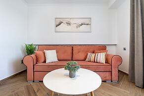 Urbio Private Suites