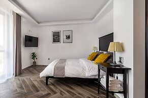 Urbio Private Suites