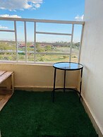 Lux Suites Boujee Homes Utawala