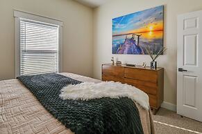 Cozy Campbellsville Home Near CU & Downtown!