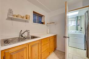 Charming Country Home in Laramie - 4 Mi to UW!