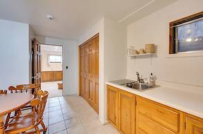 Charming Country Home in Laramie - 4 Mi to UW!