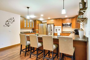 Dog-friendly Milwaukie Home: 9 Mi to Dtwn Portland