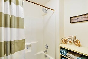 Dog-friendly Milwaukie Home: 9 Mi to Dtwn Portland