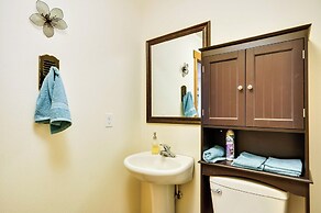 Dog-friendly Milwaukie Home: 9 Mi to Dtwn Portland