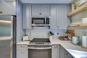 Private Hot Tub: Pocono Pines Cabin Getaway!