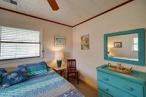 Kitty Hawk Vacation Rental w/ Private Pool!
