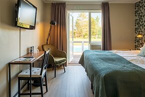 Norrfällsvikens Rum & Kök