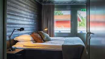 Norrfällsvikens Rum & Kök