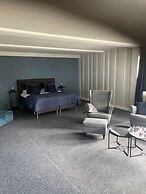 Norrfällsvikens Rum & Kök