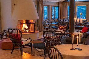 Norrfällsvikens Rum & Kök