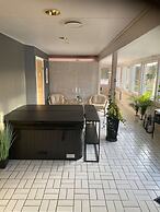 Norrfällsvikens Rum & Kök