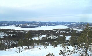 Norrfällsvikens Rum & Kök