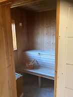 Norrfällsvikens Rum & Kök