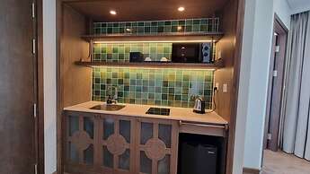 Apec Mandala Wyndham Mũi Né