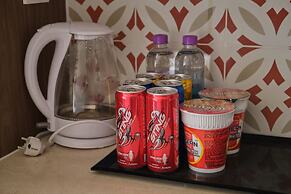 Apec Mandala Wyndham Mũi Né