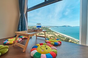 Apec Mandala Wyndham Mũi Né