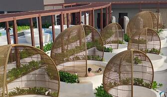 Apec Mandala Wyndham Mũi Né