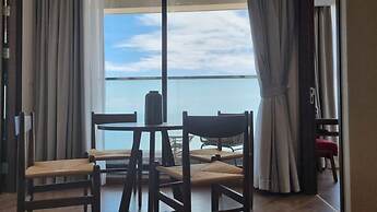 Apec Mandala Wyndham Mũi Né