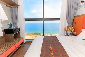 Apec Mandala Wyndham Mũi Né