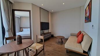 Apec Mandala Wyndham Mũi Né