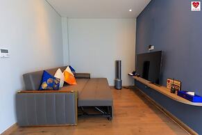 Apec Mandala Wyndham Mũi Né