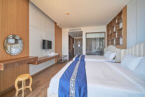 Apec Mandala Wyndham Mũi Né