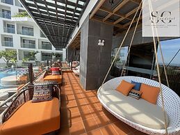 Apec Mandala Wyndham Mũi Né