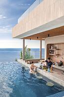 Apec Mandala Wyndham Mũi Né