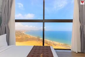 Apec Mandala Wyndham Mũi Né