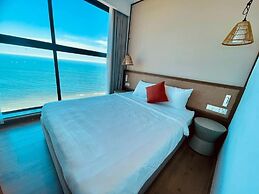 Apec Mandala Wyndham Mũi Né