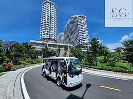 Apec Mandala Wyndham Mũi Né