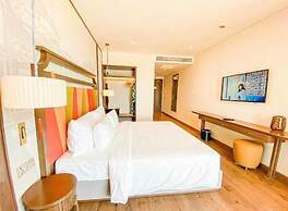 Apec Mandala Wyndham Mũi Né