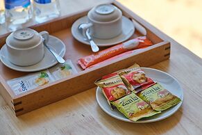 Apec Mandala Wyndham Mũi Né